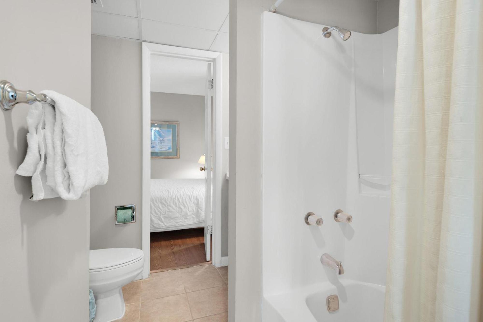Sunbird 601w Holiday home