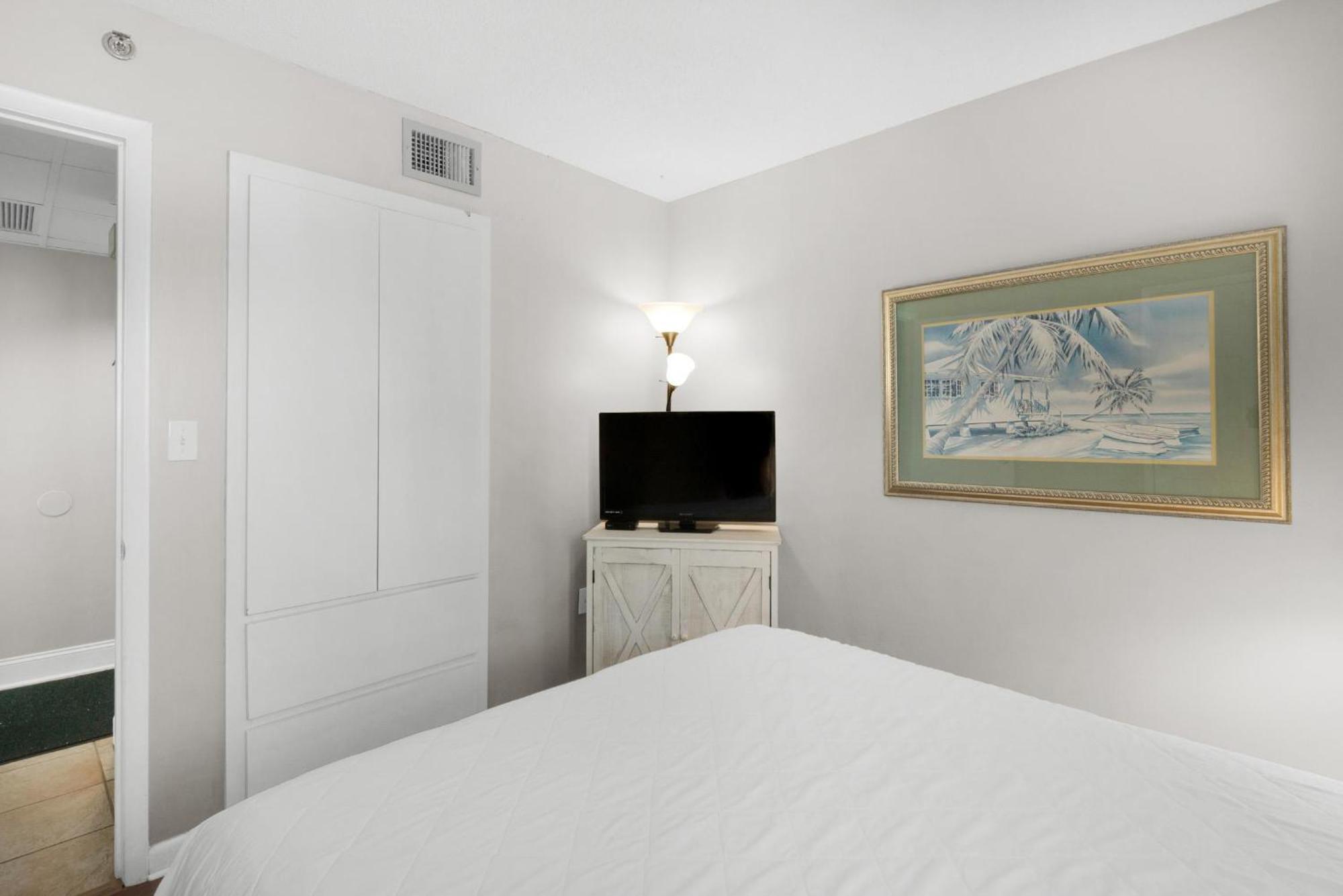 Holiday home Sunbird 601w *
