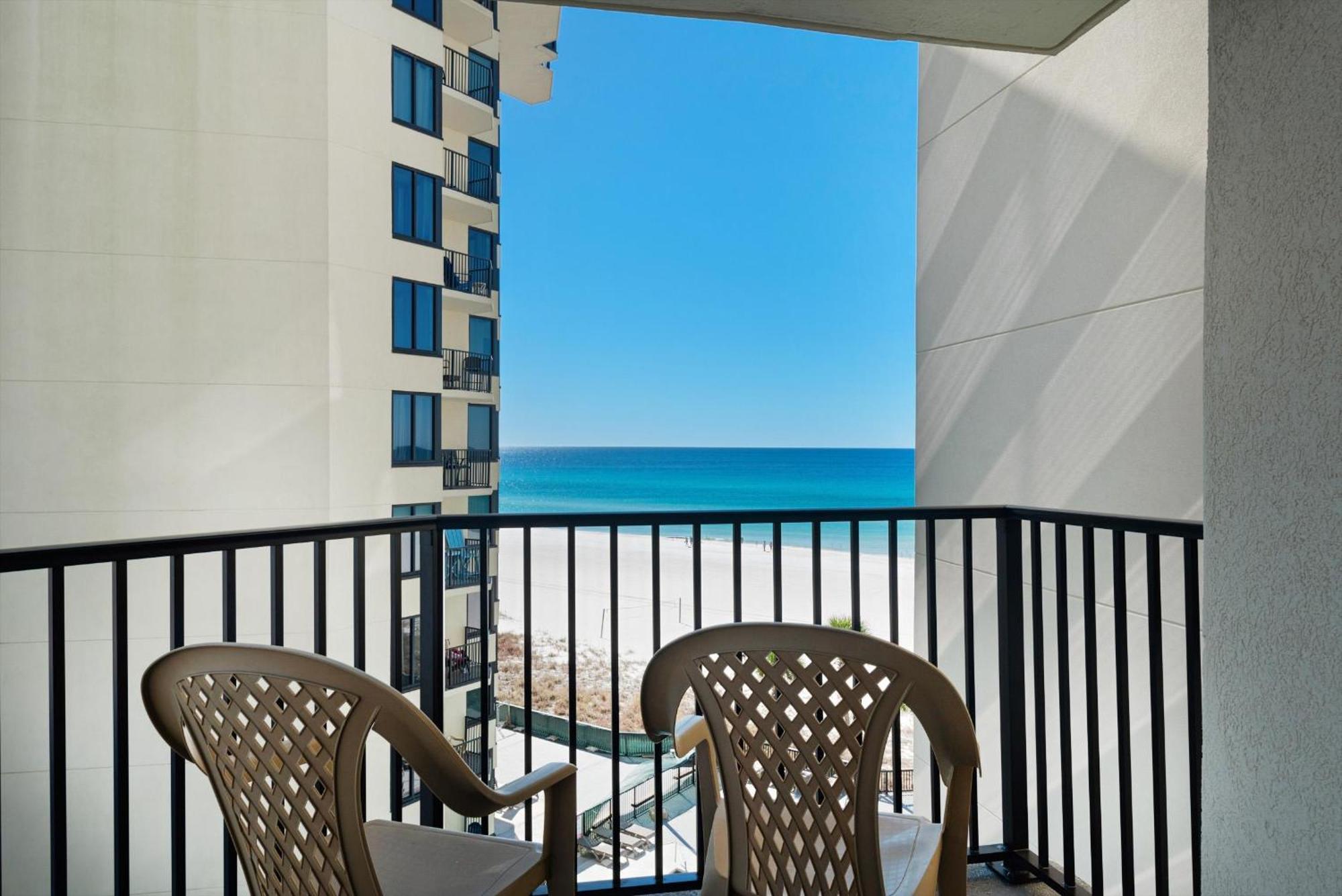 Holiday home Sunbird 601w
