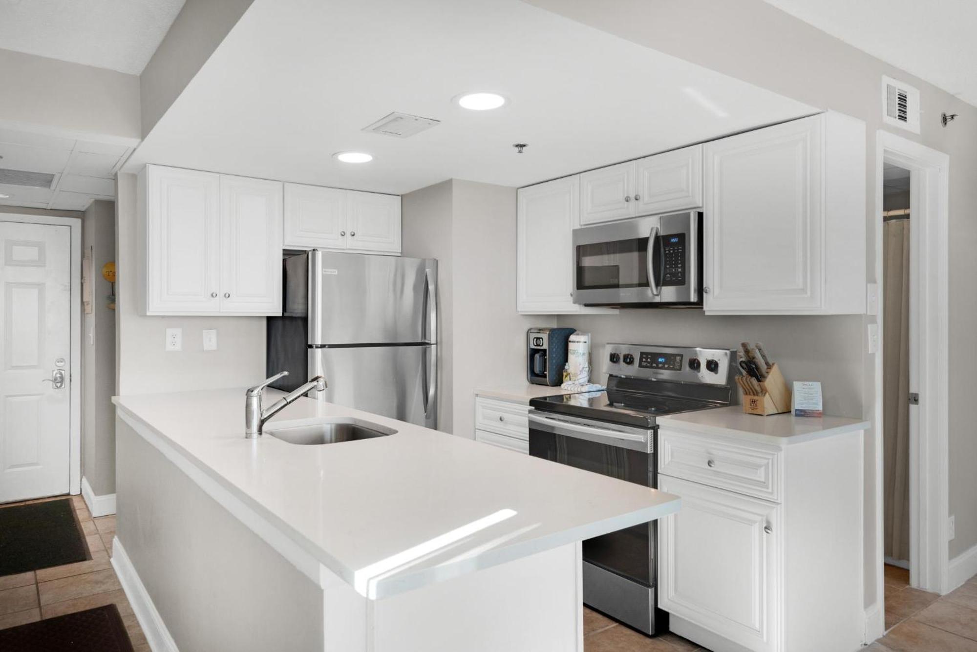 Holiday home Sunbird 601w