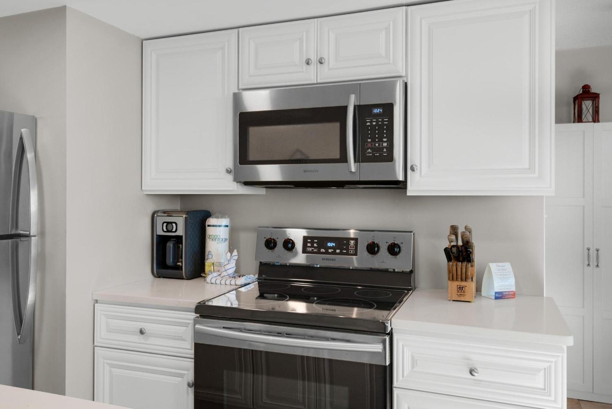 Holiday home Sunbird 601w *