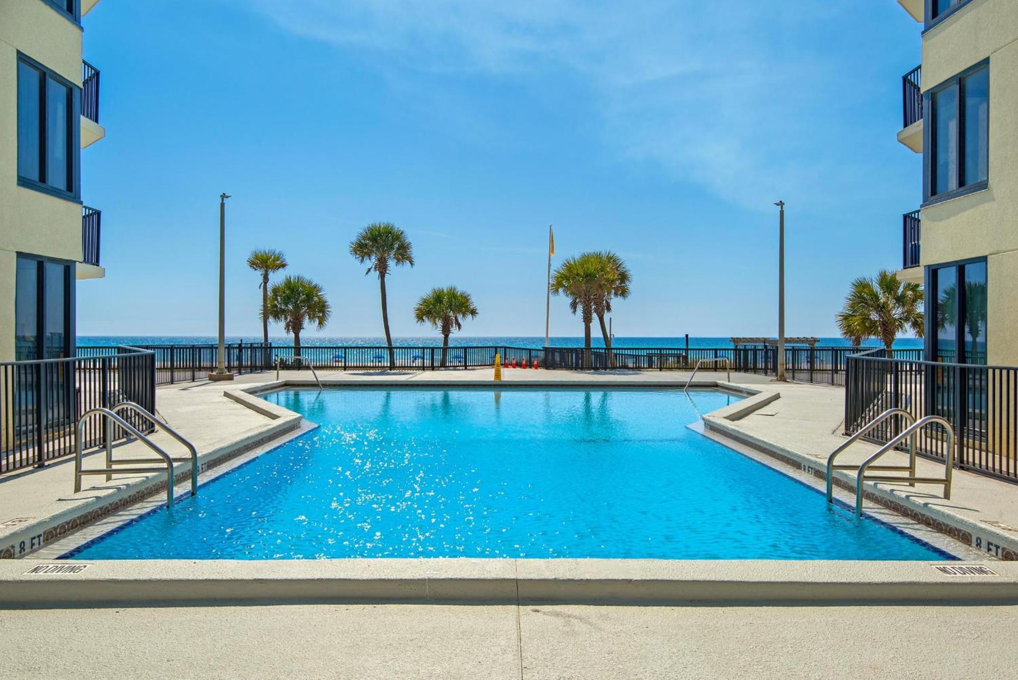 Sunbird 906w Holiday home *