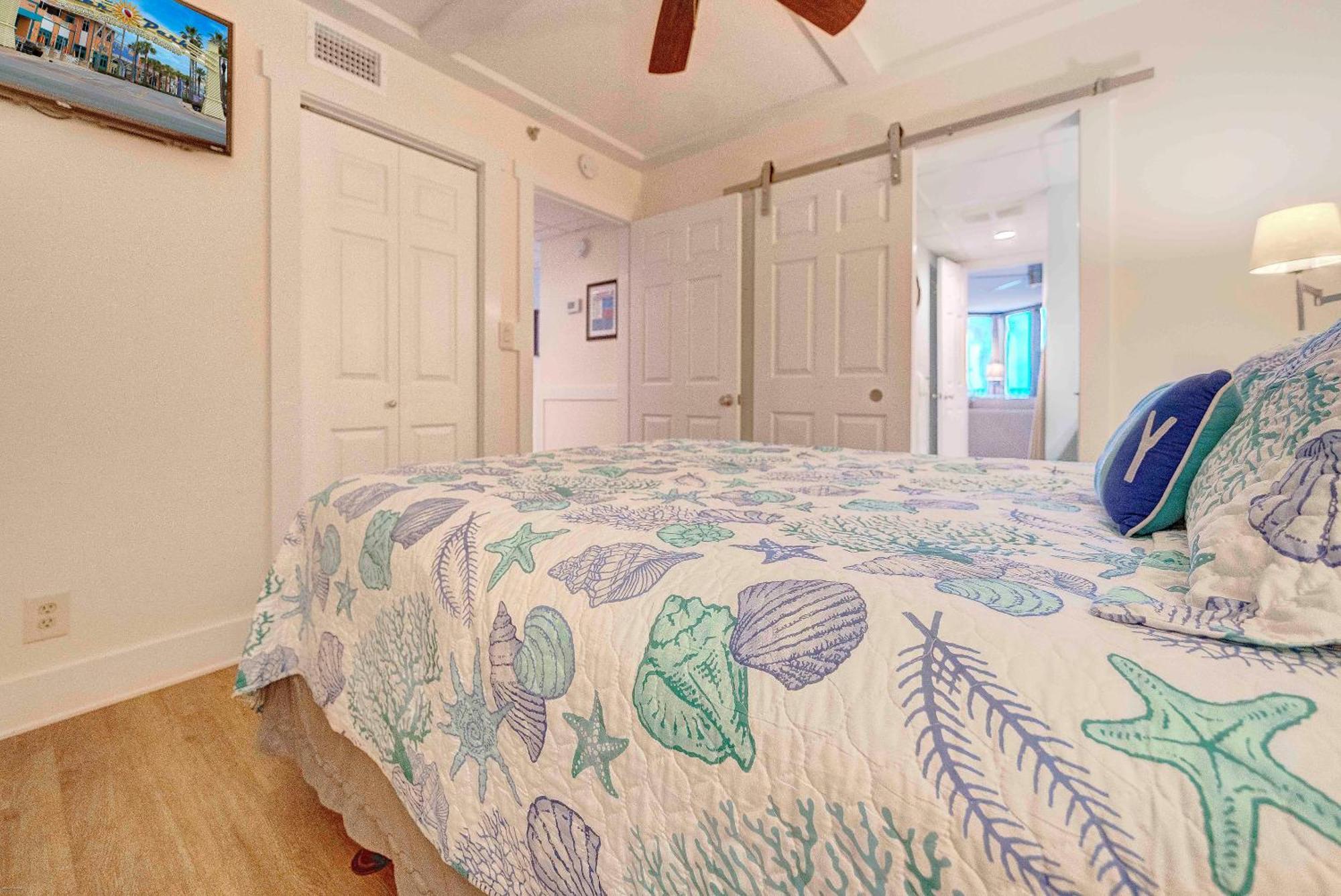 Apartment Sunbird Resort! Ground-floor Renovated Condo! Free Chairs! By Dolce Getaways Pcb