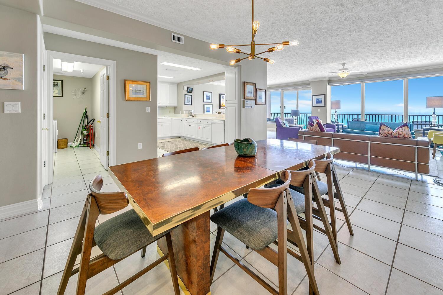 Apartment Hidden Dunes 1303 Panama City Beach