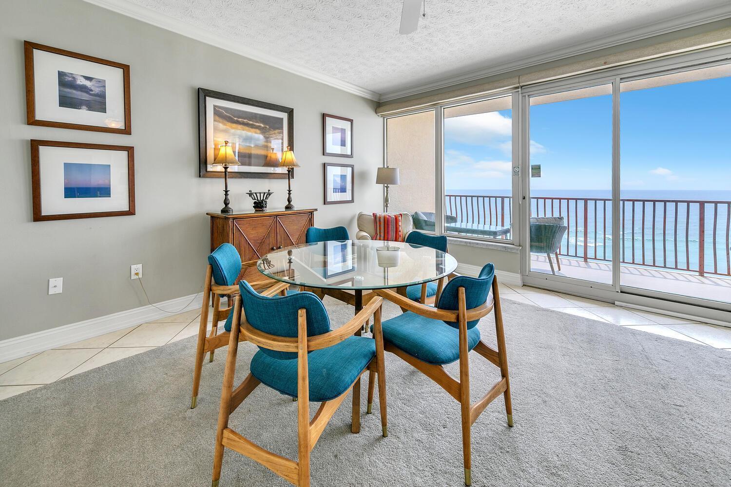 Hidden Dunes 1303 Apartment Panama City Beach