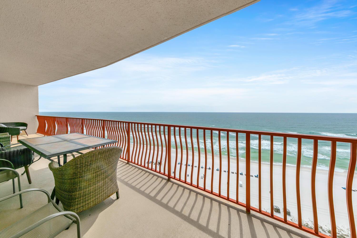 Apartment Hidden Dunes 1303 Panama City Beach
