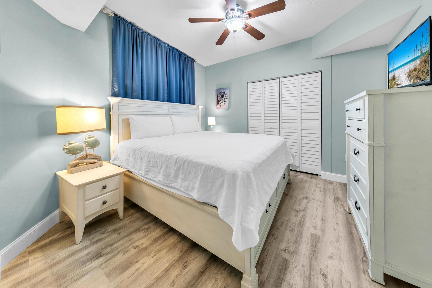 Shores Of Panama 830 Holiday home