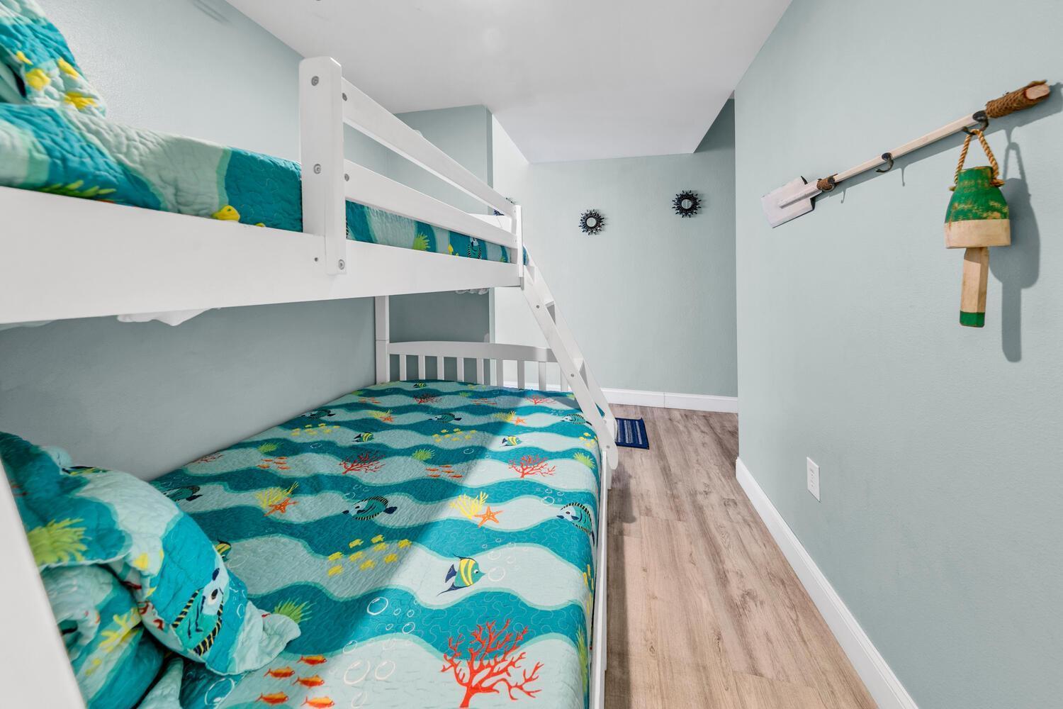 Shores Of Panama 830 Holiday home