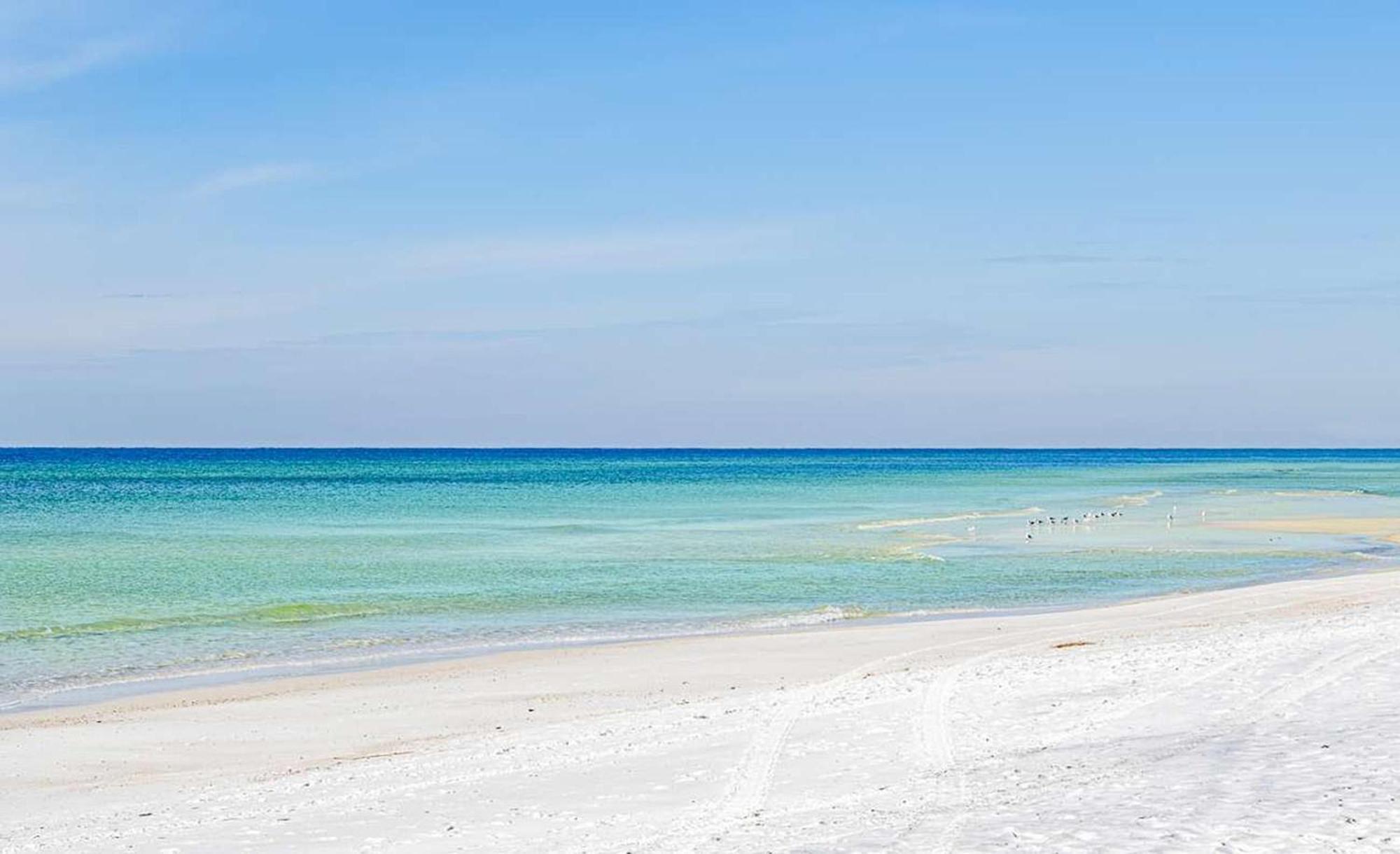 Holiday home Gulf Highlands 142 Abbie Lane *