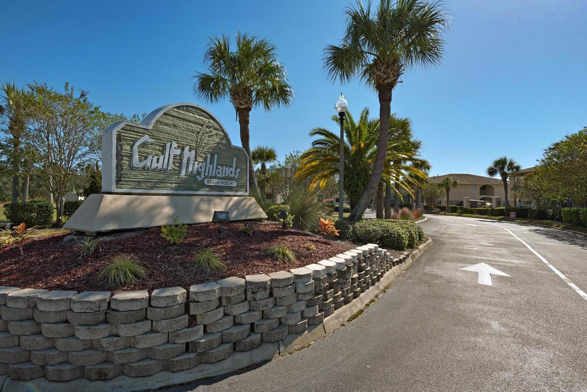 Gulf Highlands 142 Abbie Lane *