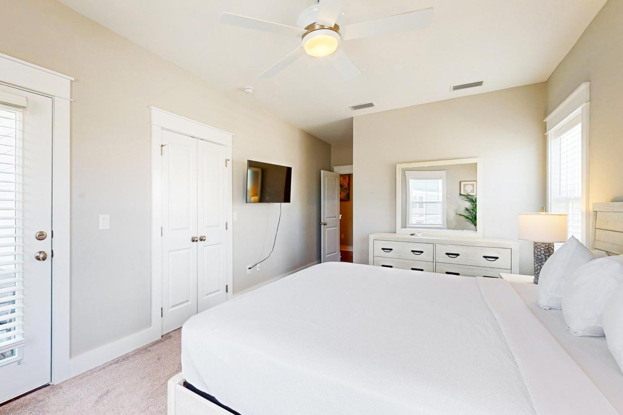 Holiday home Lagoon Luxury