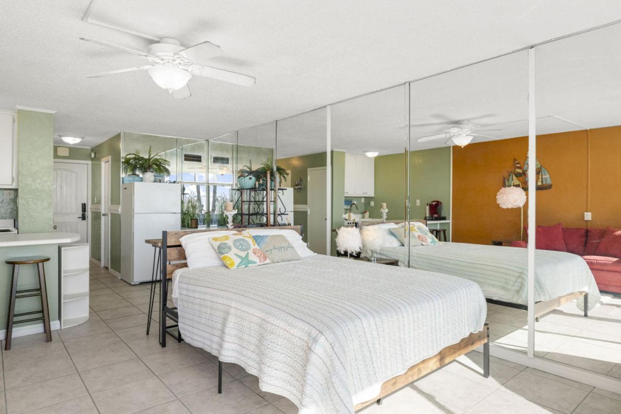 Of The Gulf 421 - Luxury Holiday home *