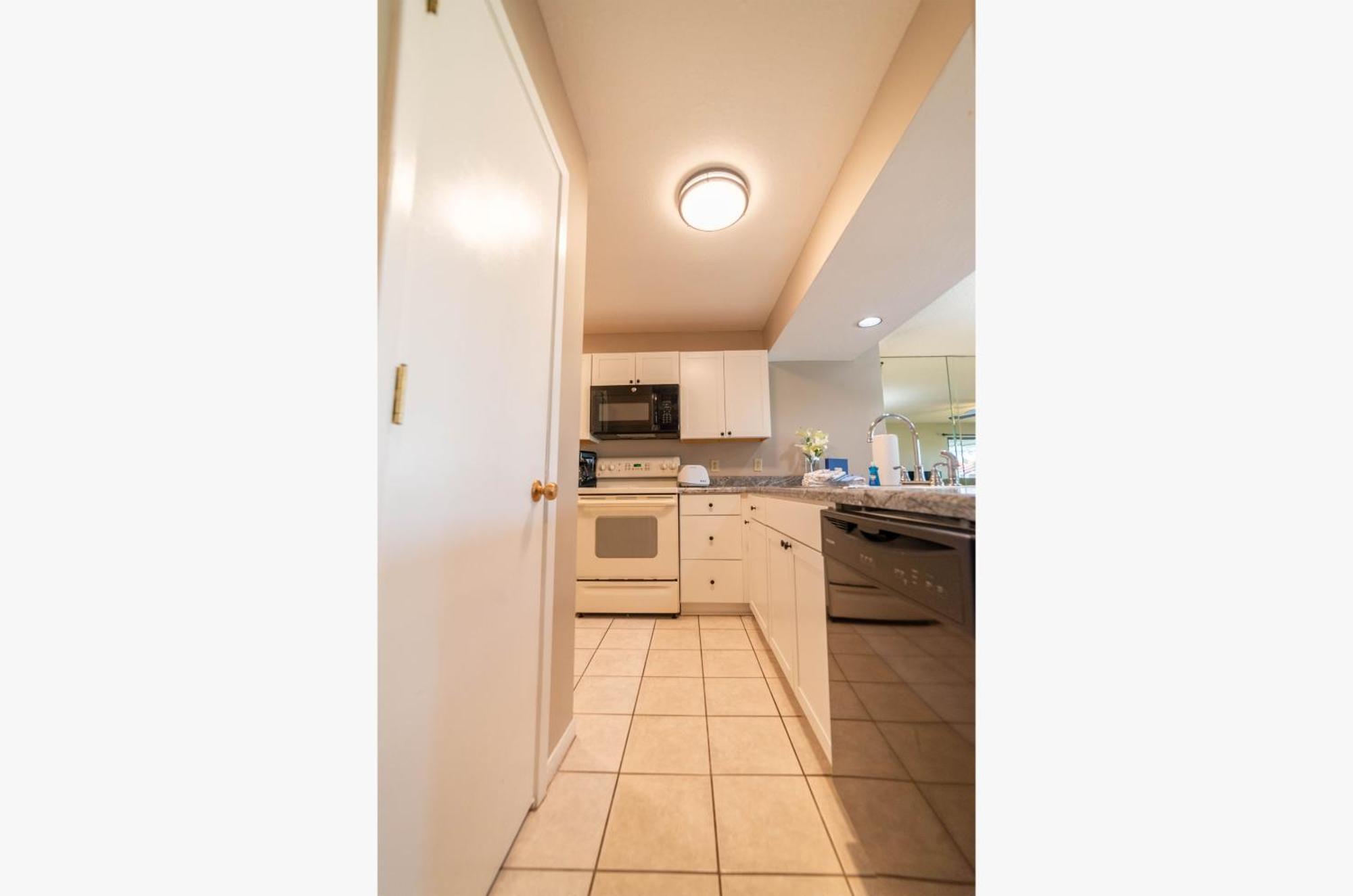 Holiday home Edgewater 907 'flamingo Sunset' Panama City Beach