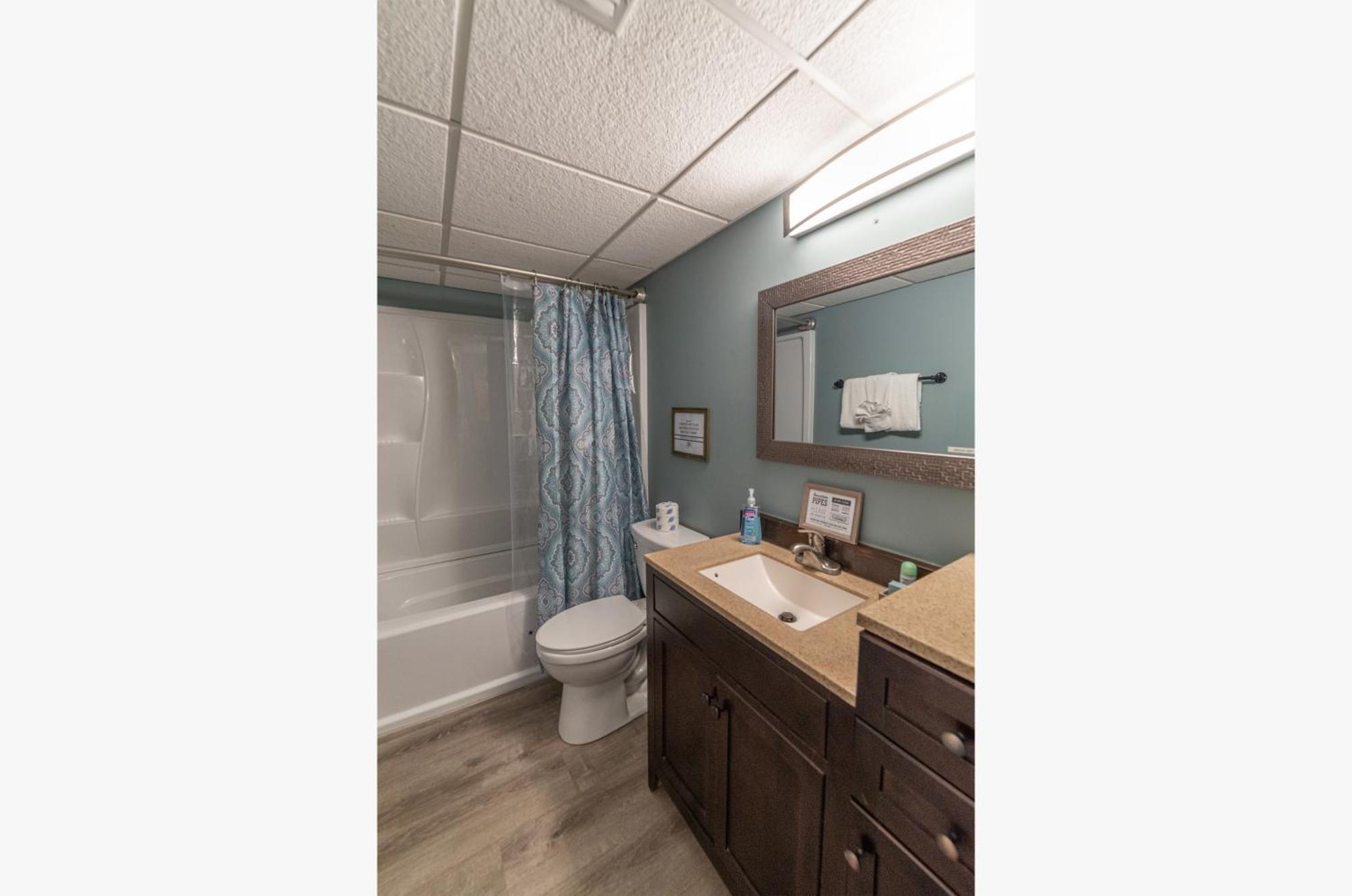 Holiday home Sugar E7 'ocean Seven' Panama City Beach