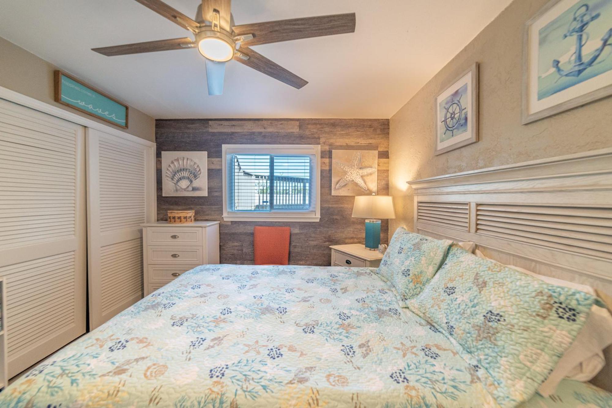 Holiday home Sugar E7 'ocean Seven' Panama City Beach