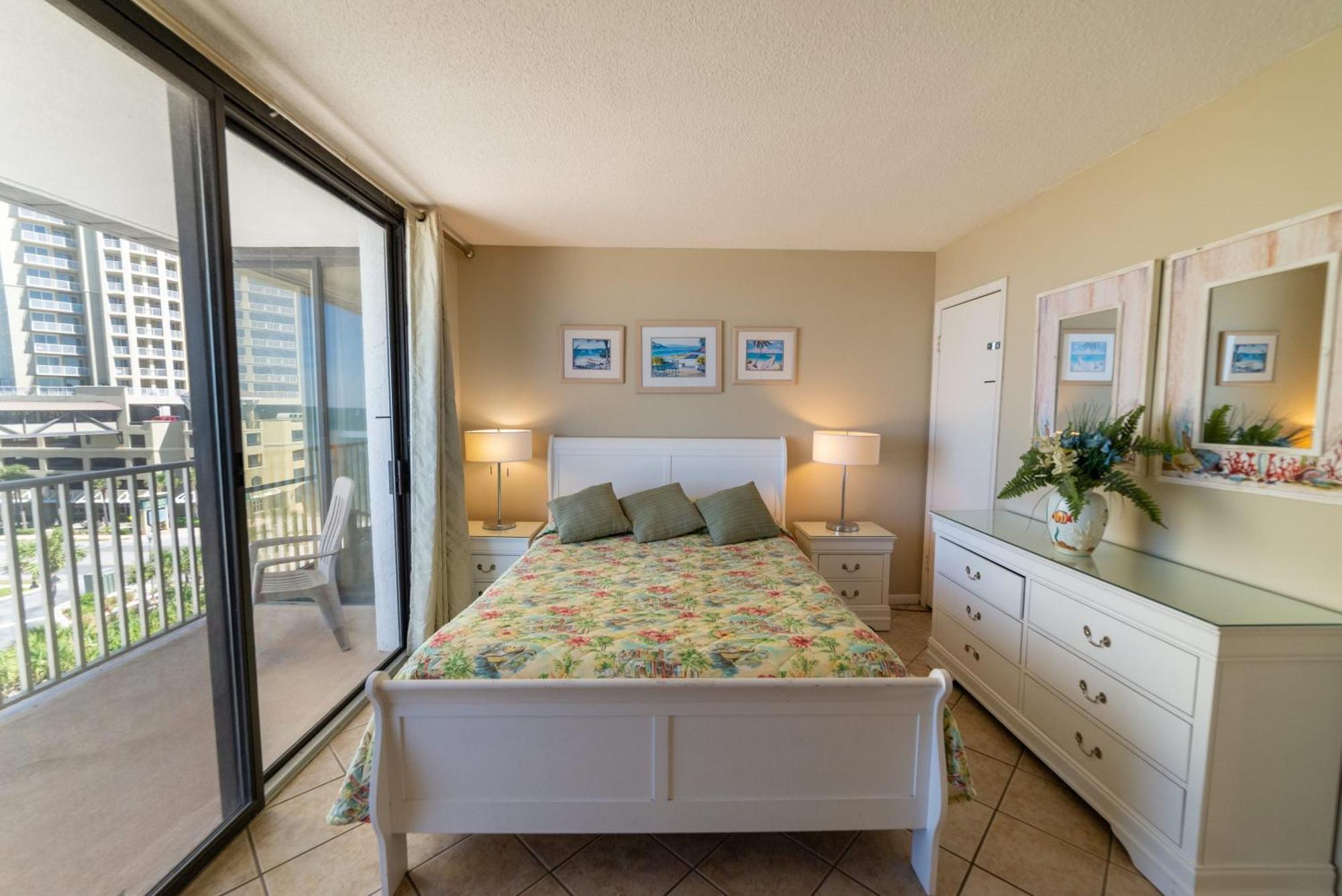 Holiday home Edgewater W608 'sea Forever'