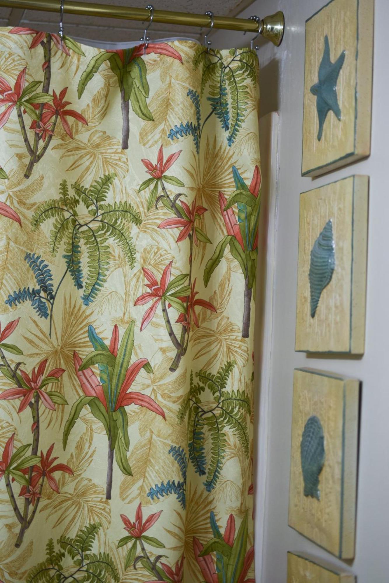 Holiday home Edgewater W608 'sea Forever'