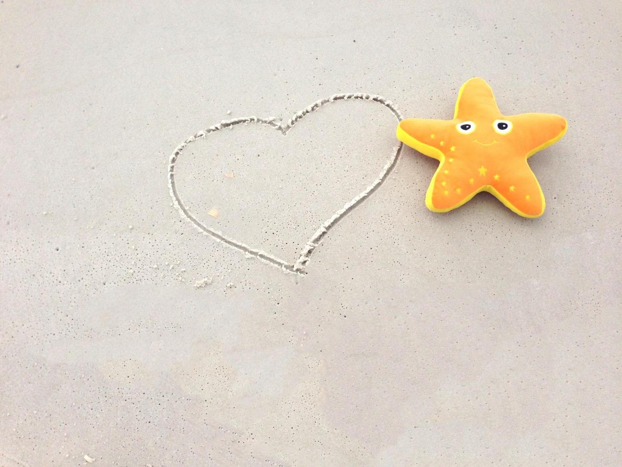 Mariner West 606 'beach Happy'