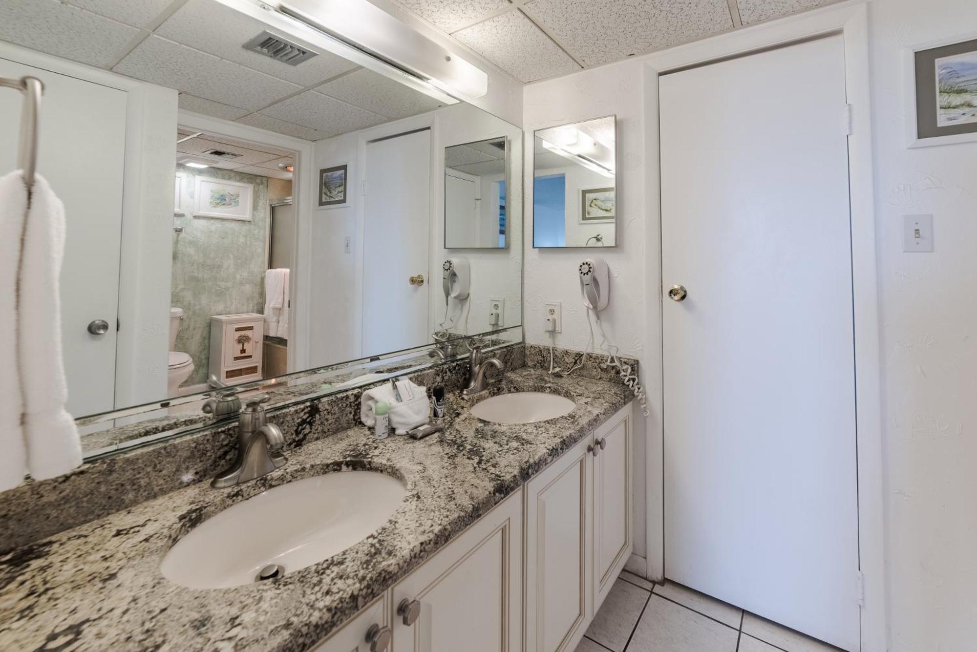 Edgewater W607 'seas The Day' Panama City Beach