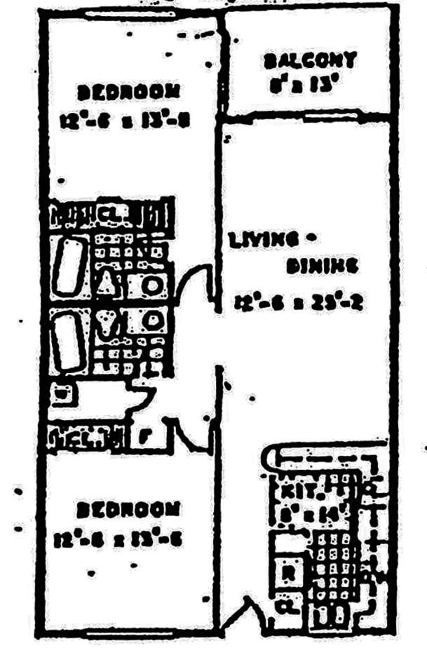Holiday home Regency Towers 515 'sun N Surf' *