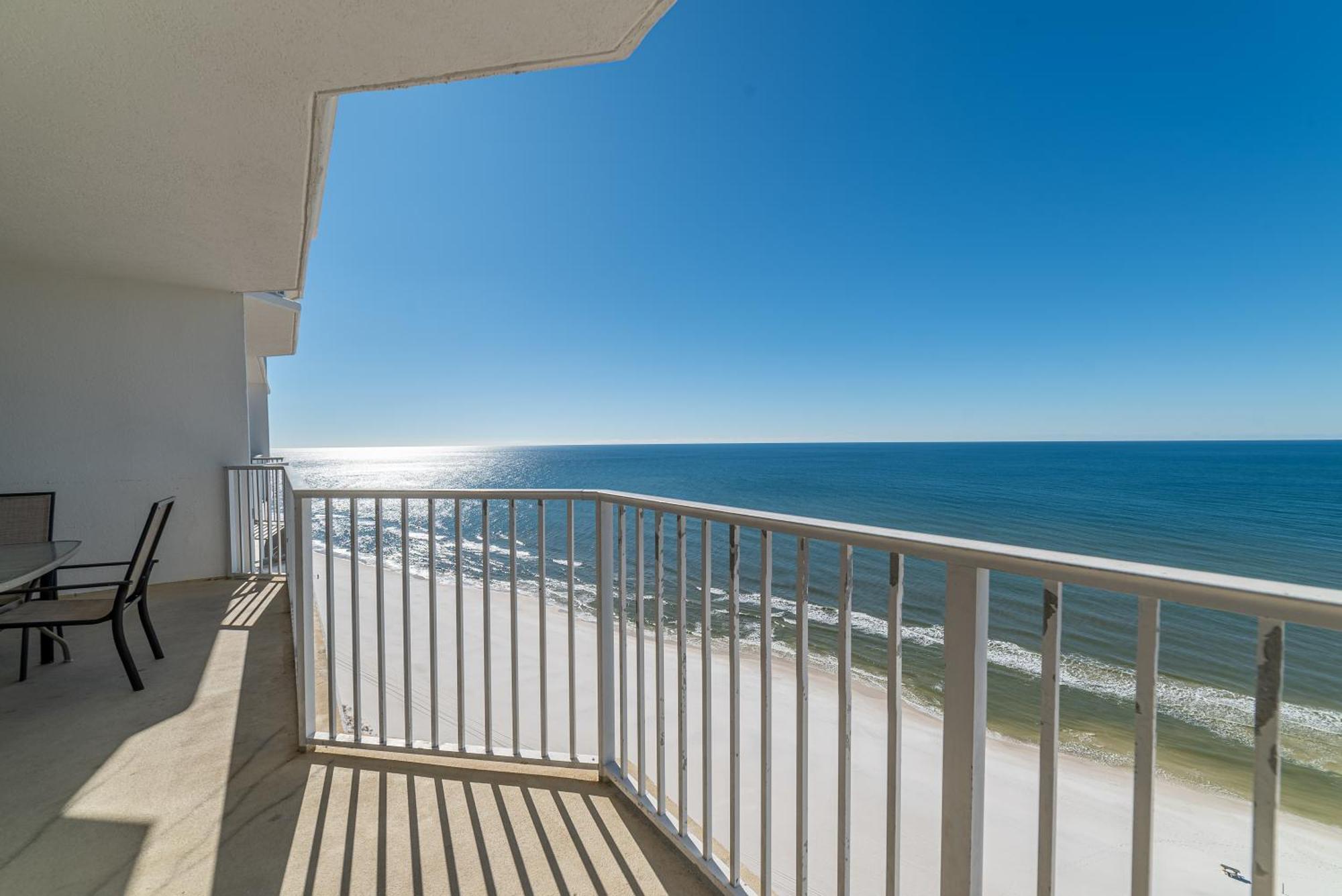 Boardwalk 2111 'seaside Memories'