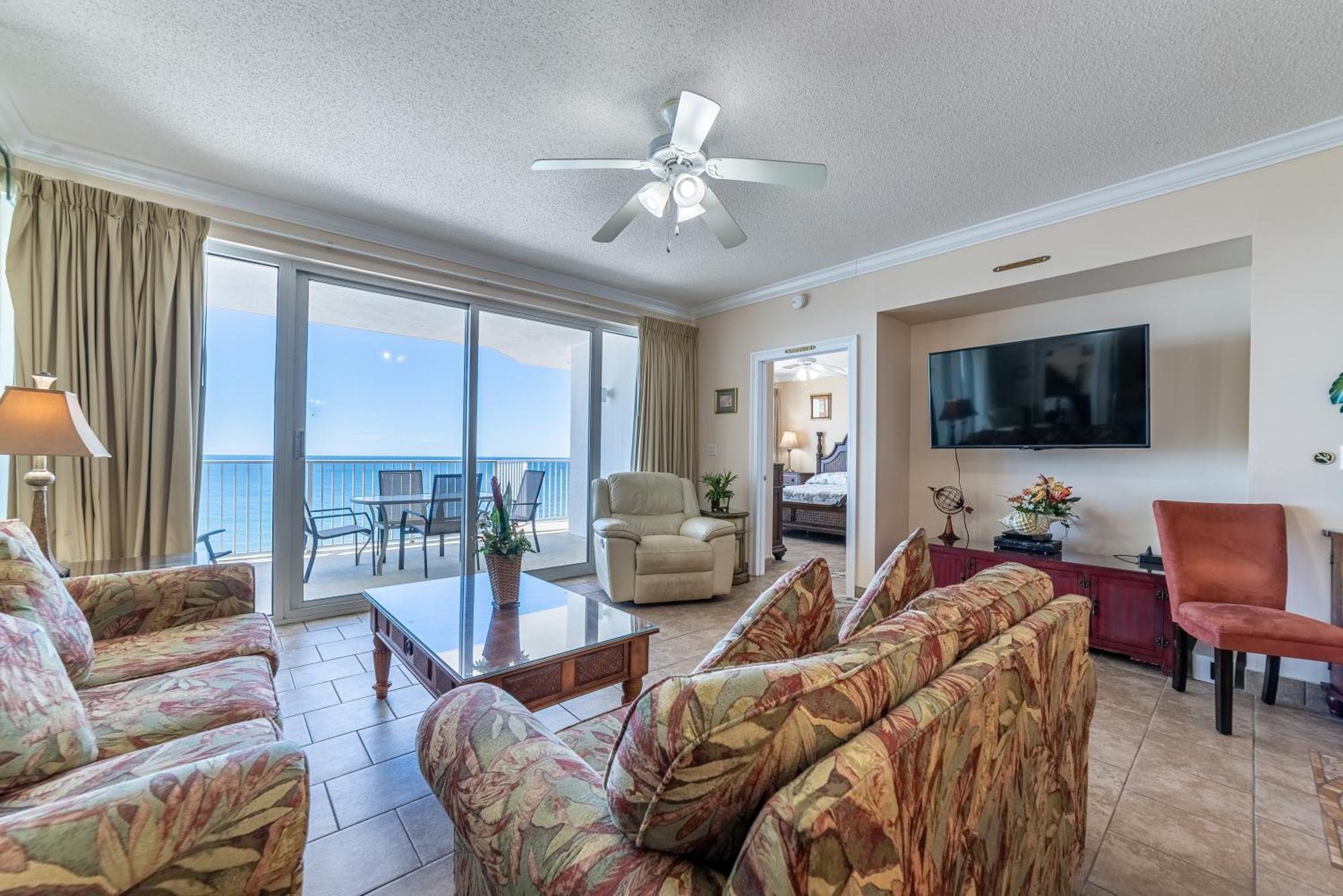 Boardwalk 2111 'seaside Memories'