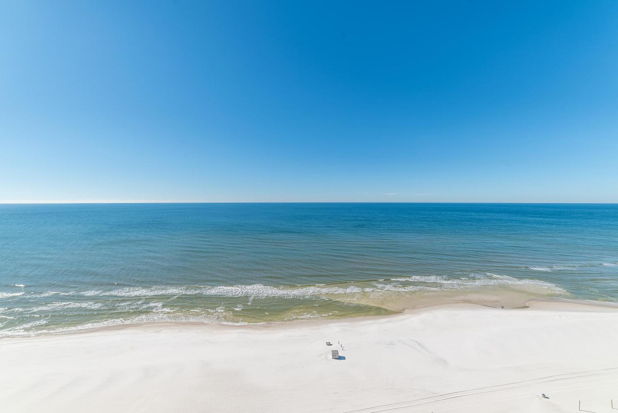 Holiday home Boardwalk 2111 'seaside Memories' Panama City Beach