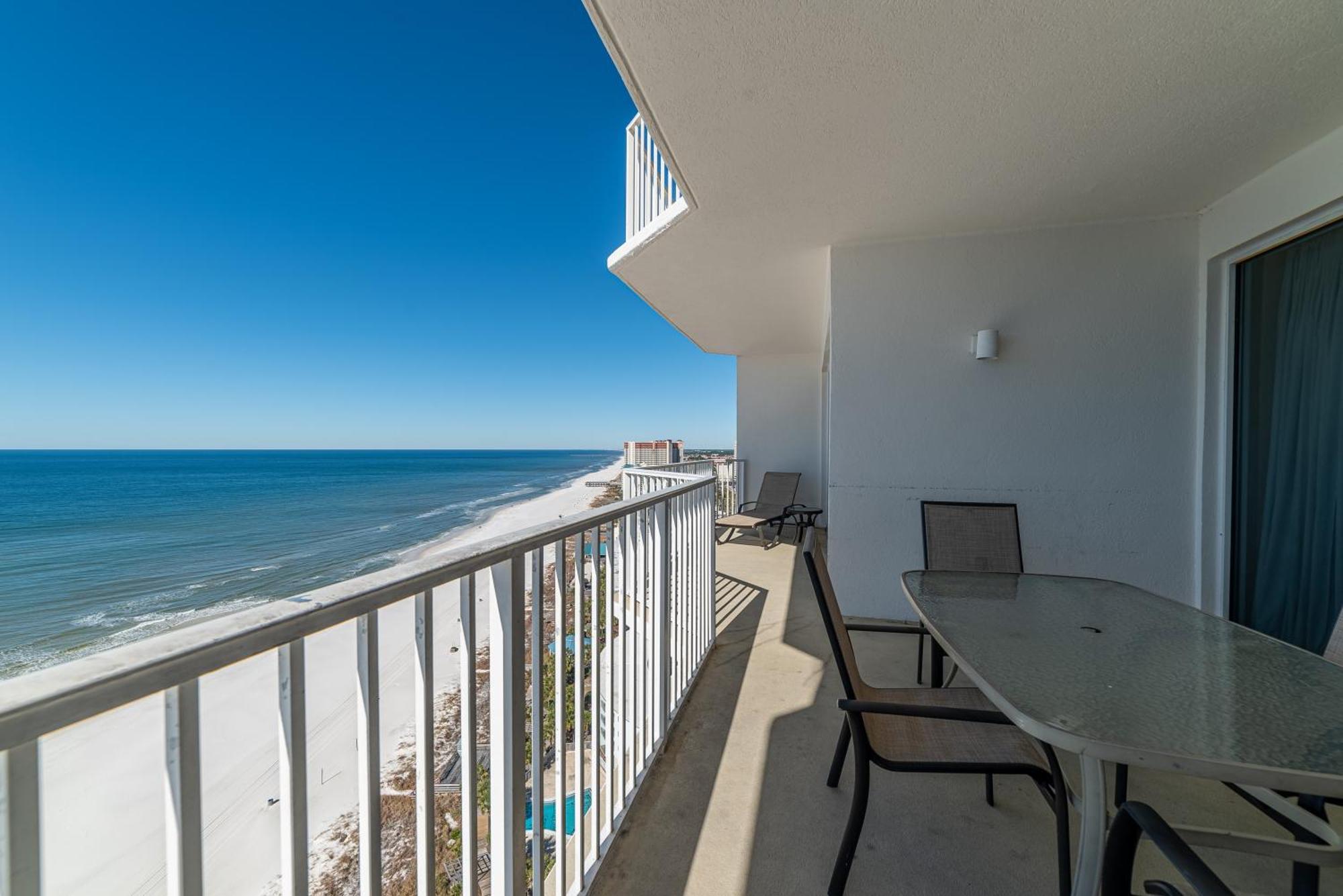Boardwalk 2111 'seaside Memories'