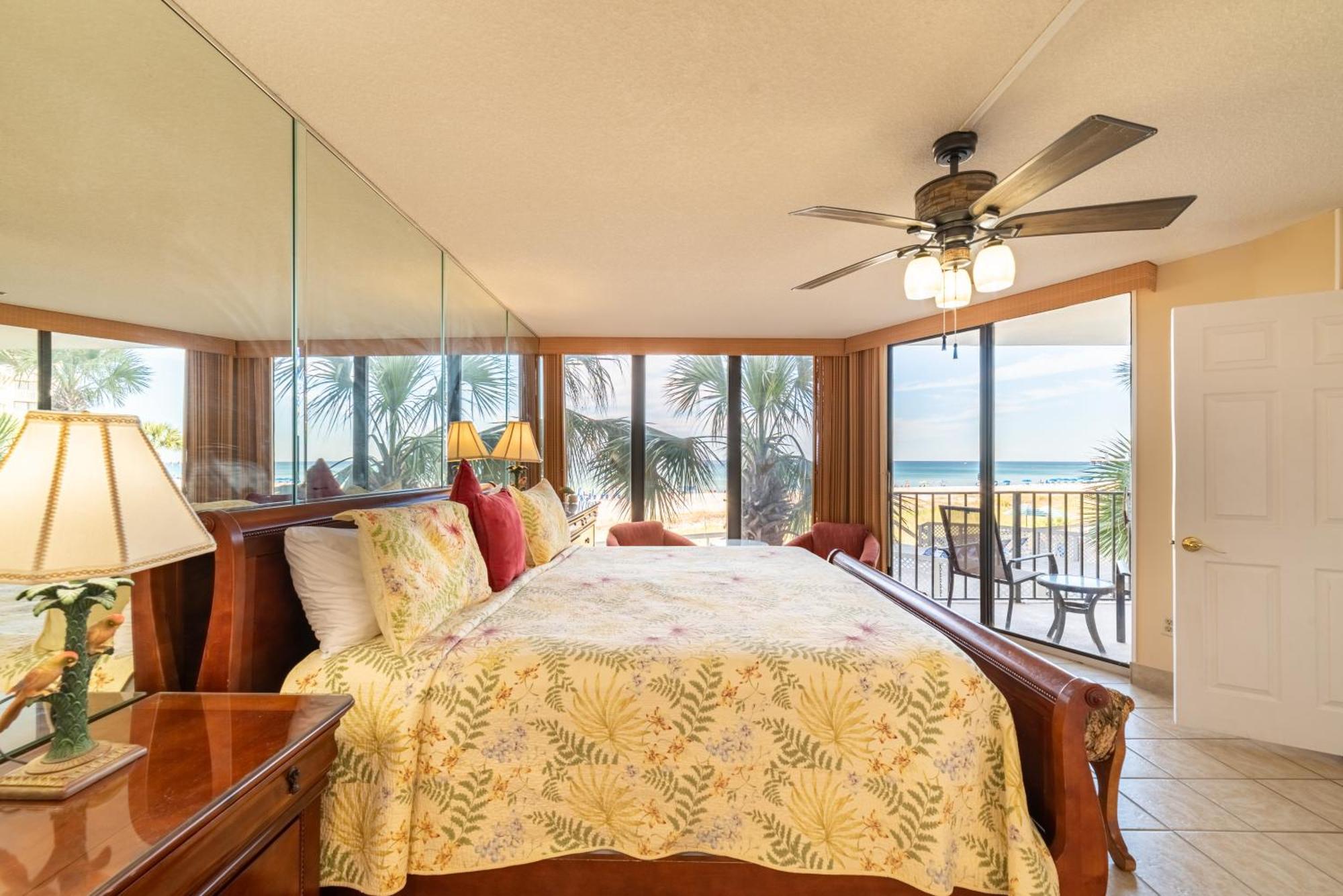 Edgewater 2-0104 'sandcastle Dreams'