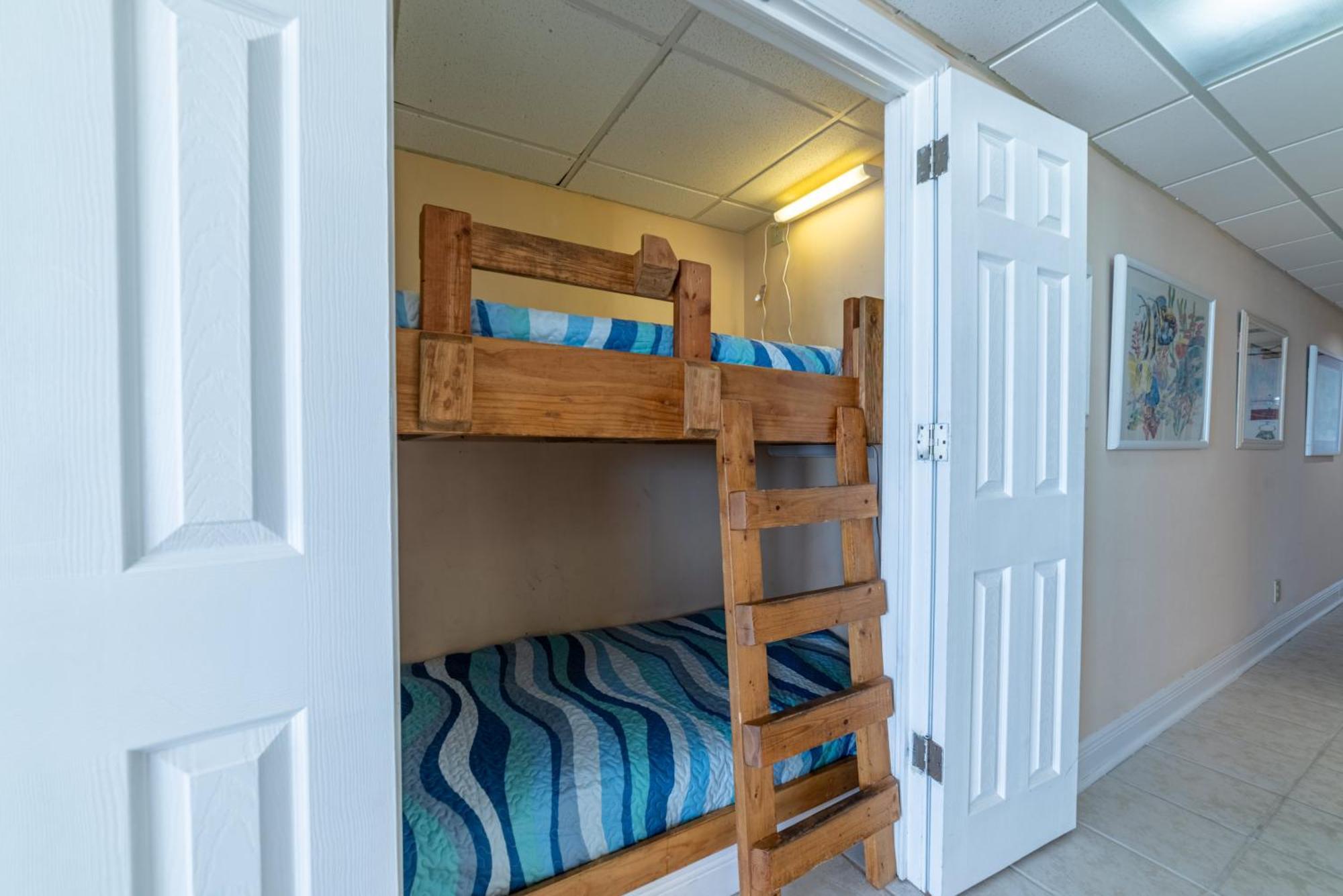 Holiday home Edgewater W404 'sandpiper' *