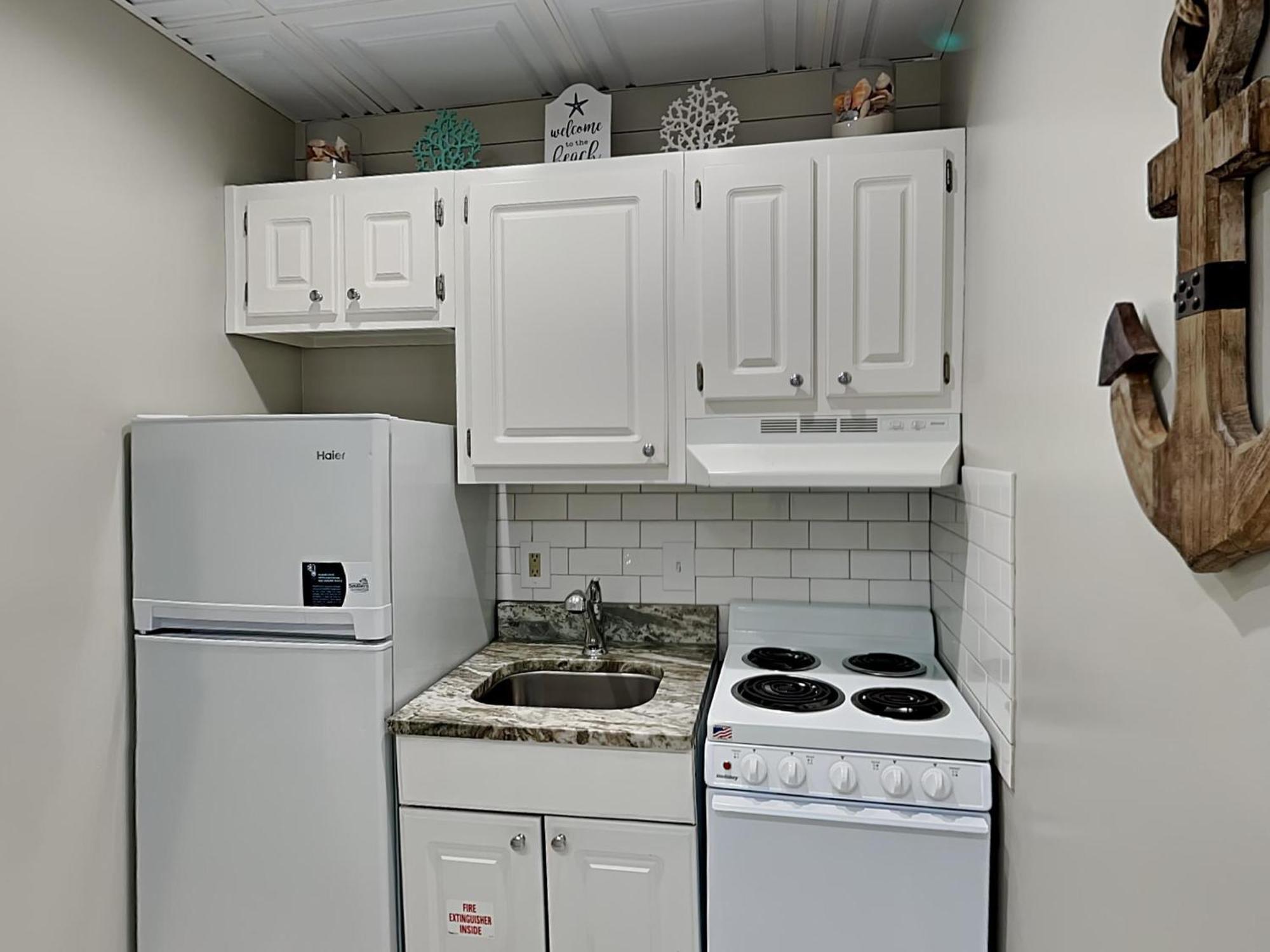 Apartment Continental 316