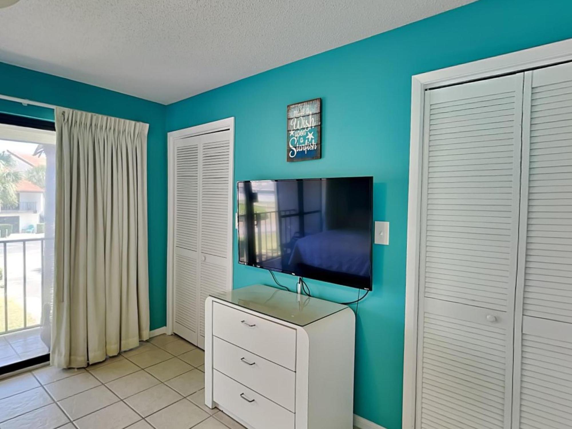Edgewater 816 Panama City Beach