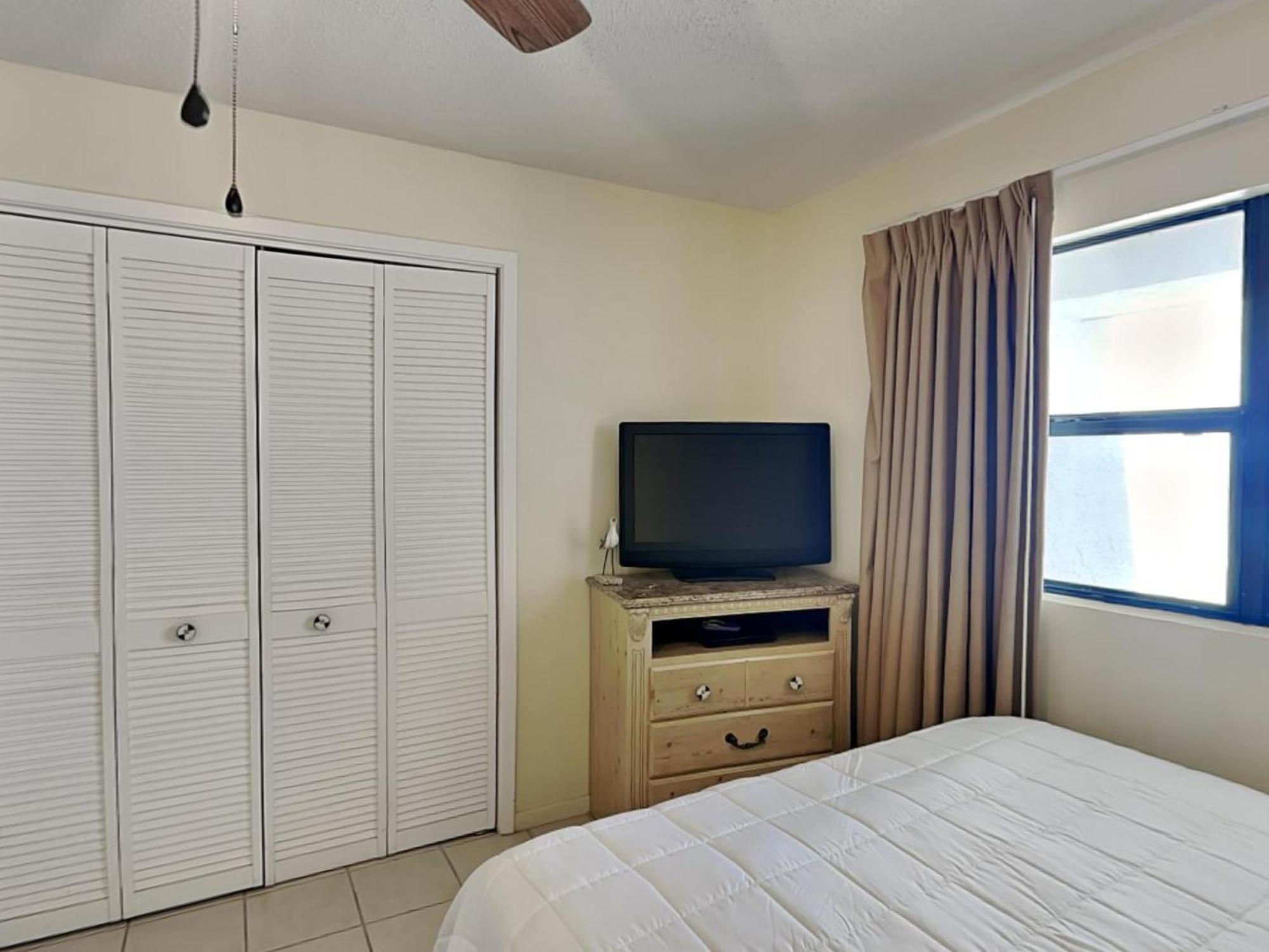 Edgewater 816 Panama City Beach