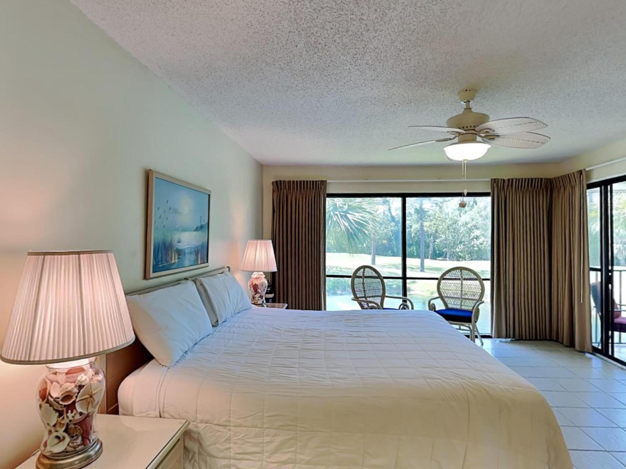 Edgewater 816