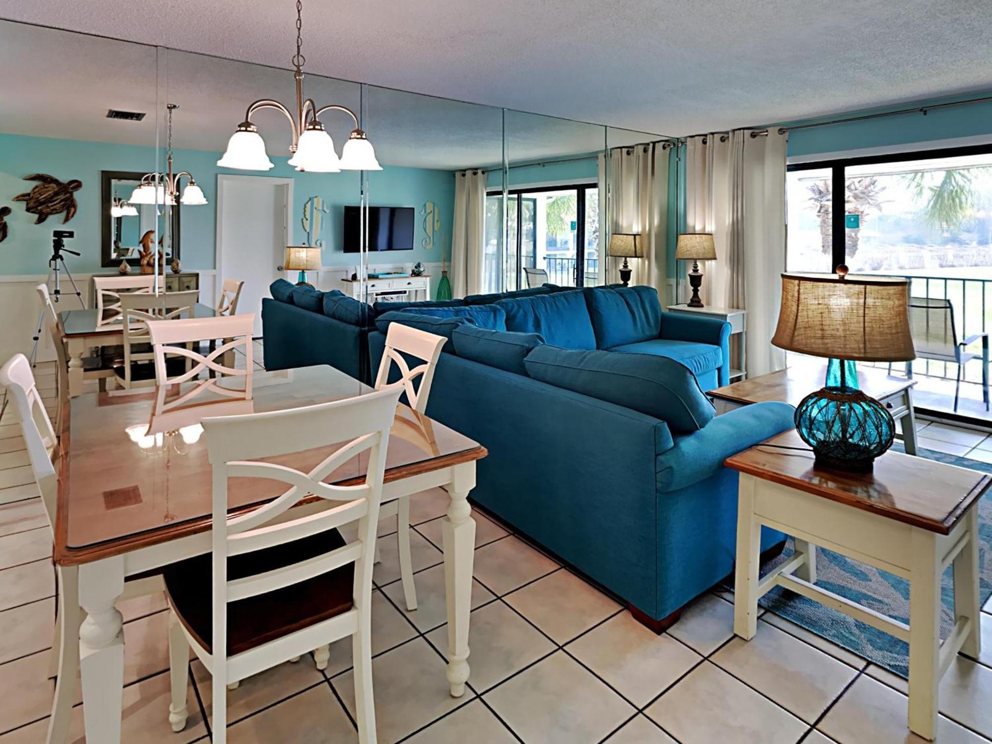 Edgewater 1509