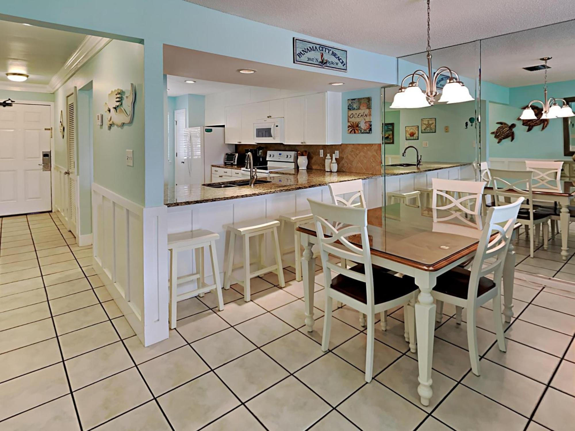 Edgewater 1509