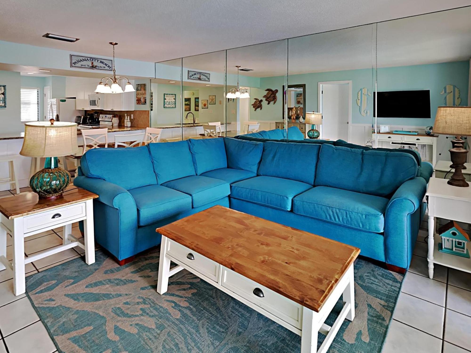 Edgewater 1509
