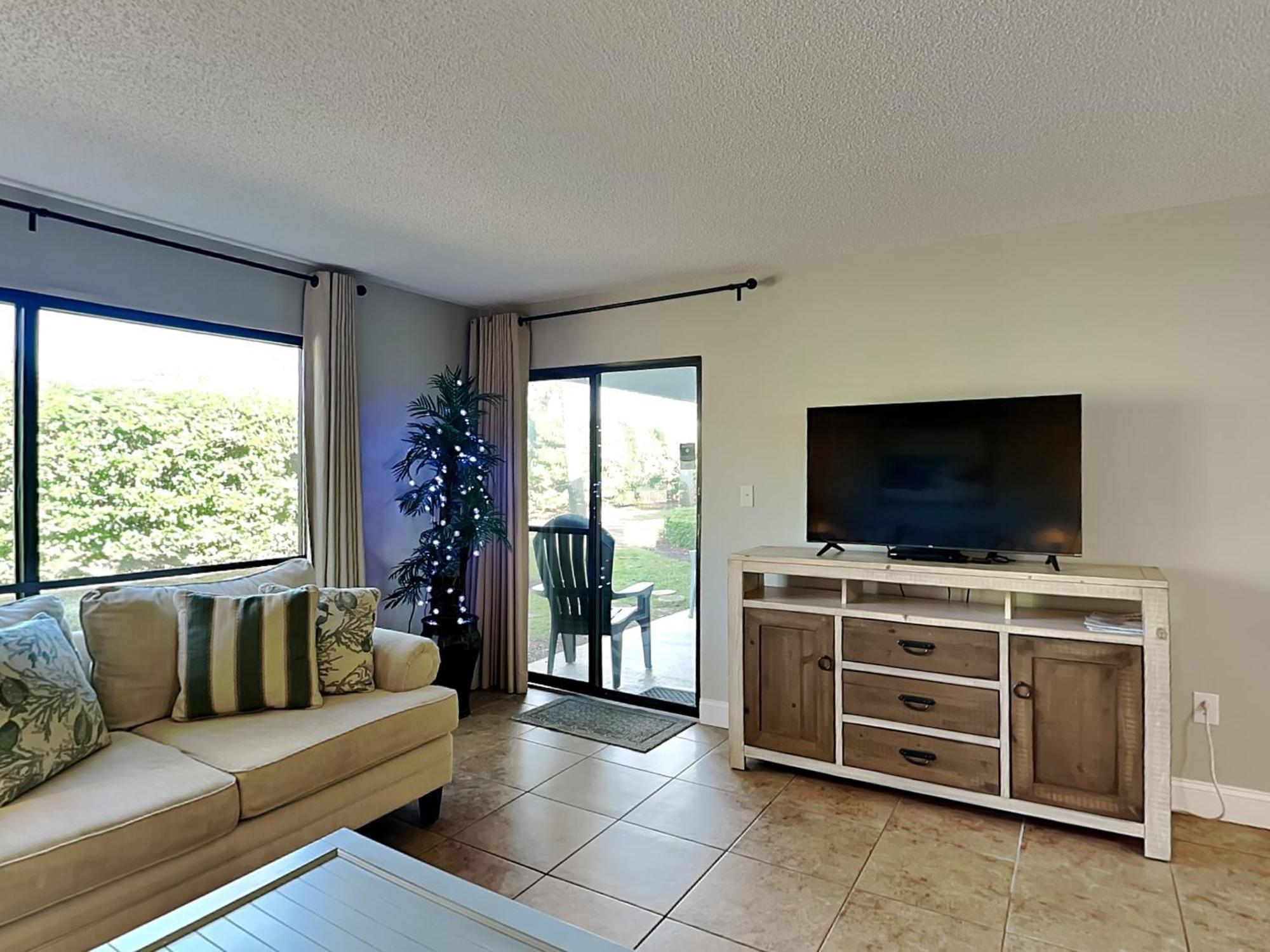 Edgewater 2301