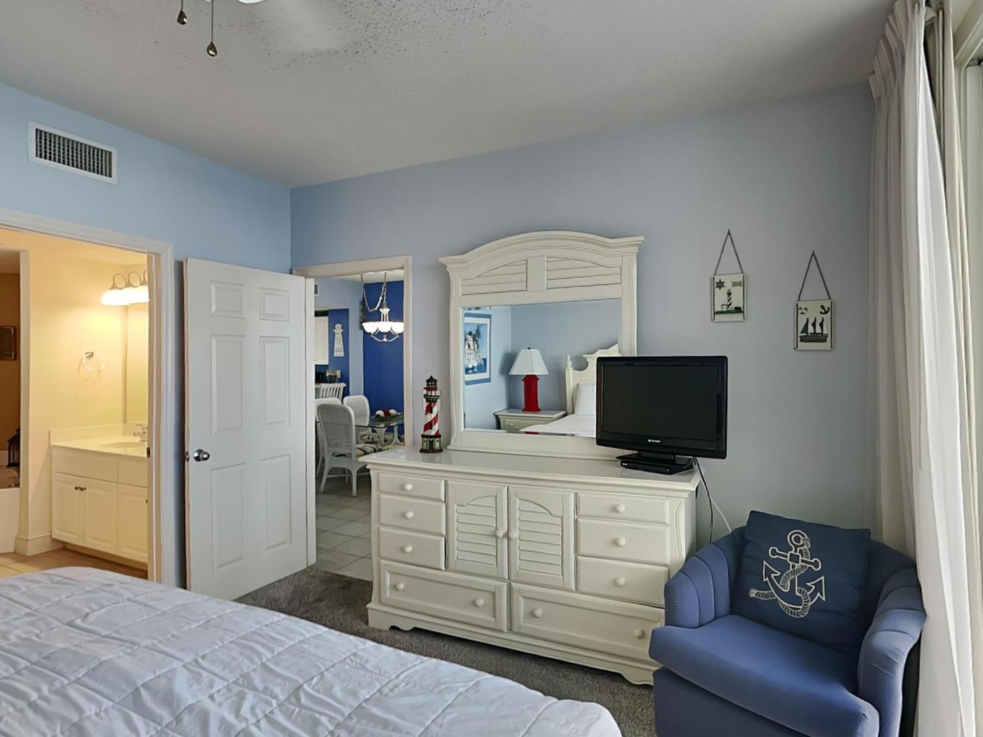 Apartment Majestic Towers I 1703