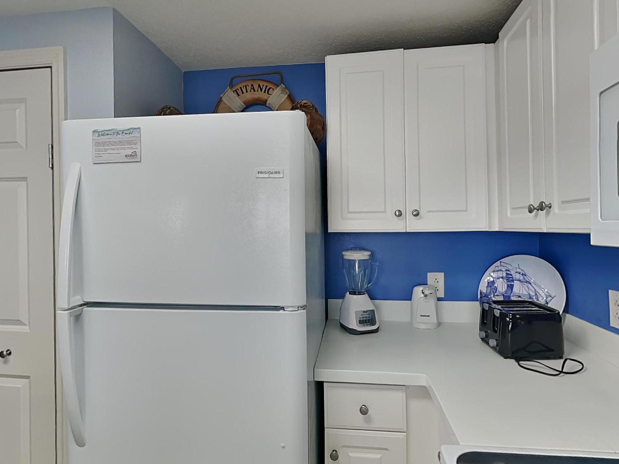 Apartment Majestic Towers I 1703
