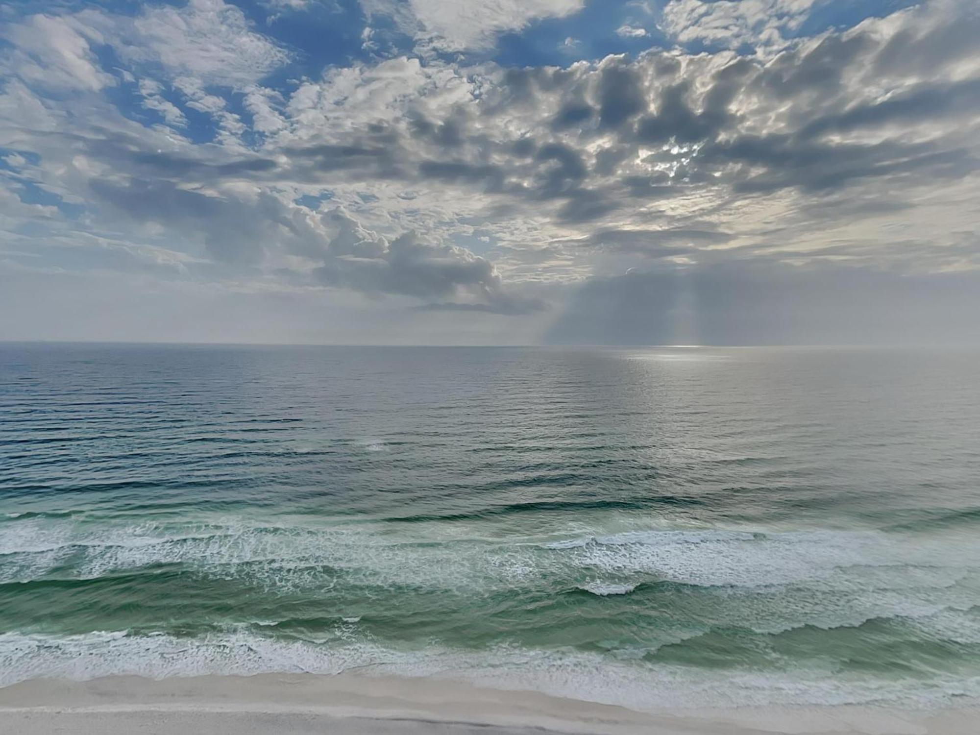 Majestic Towers I 1703 Panama City Beach