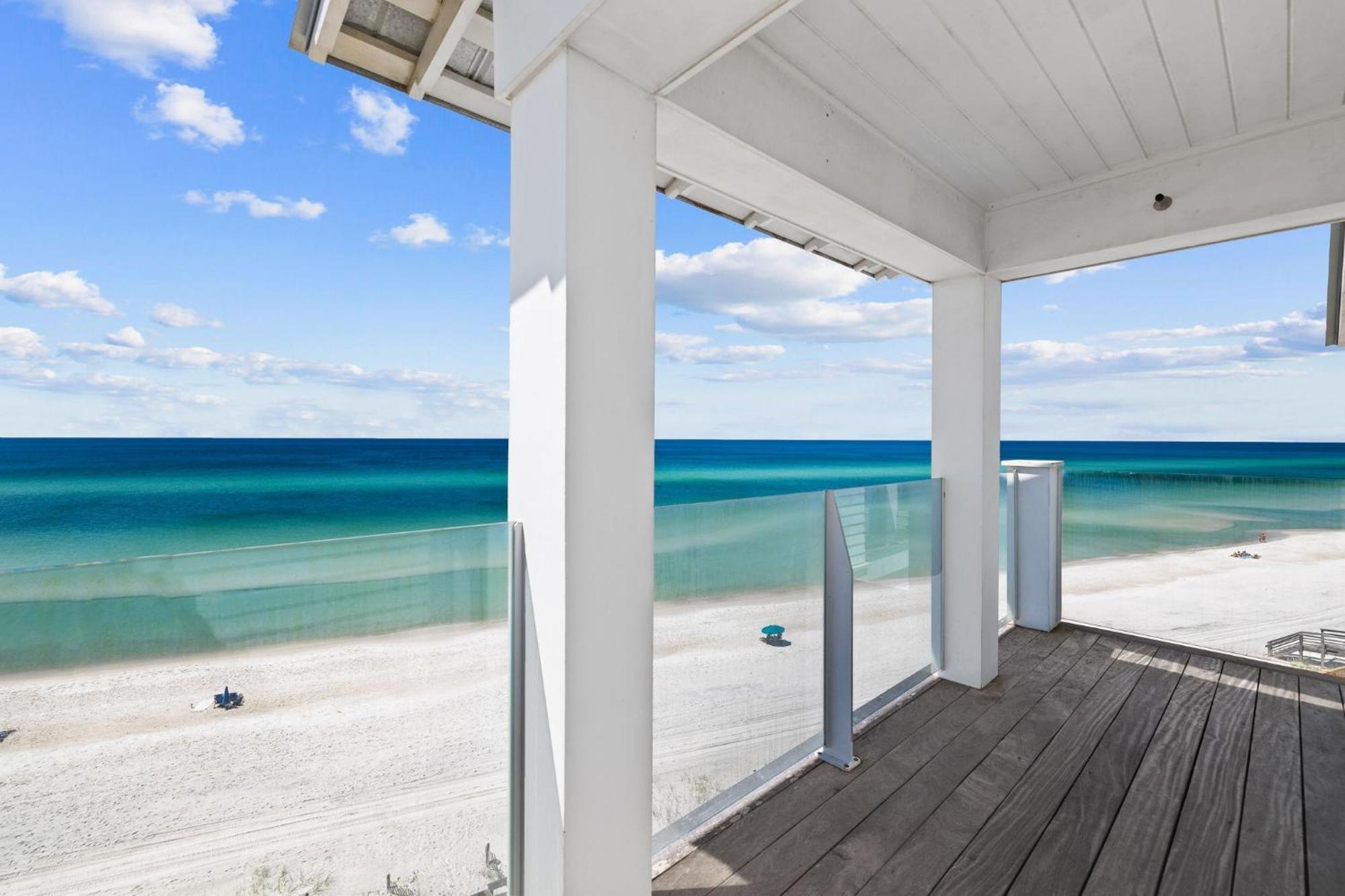 Holiday home Enchantment - Front, Private Pool, Private Access - 5br 5bth Home