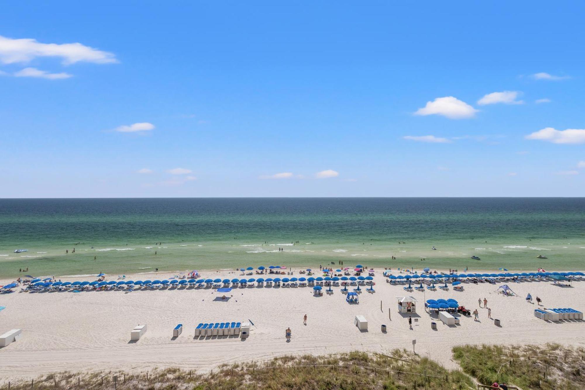 Emerald By Blue Swell Panama City Beach