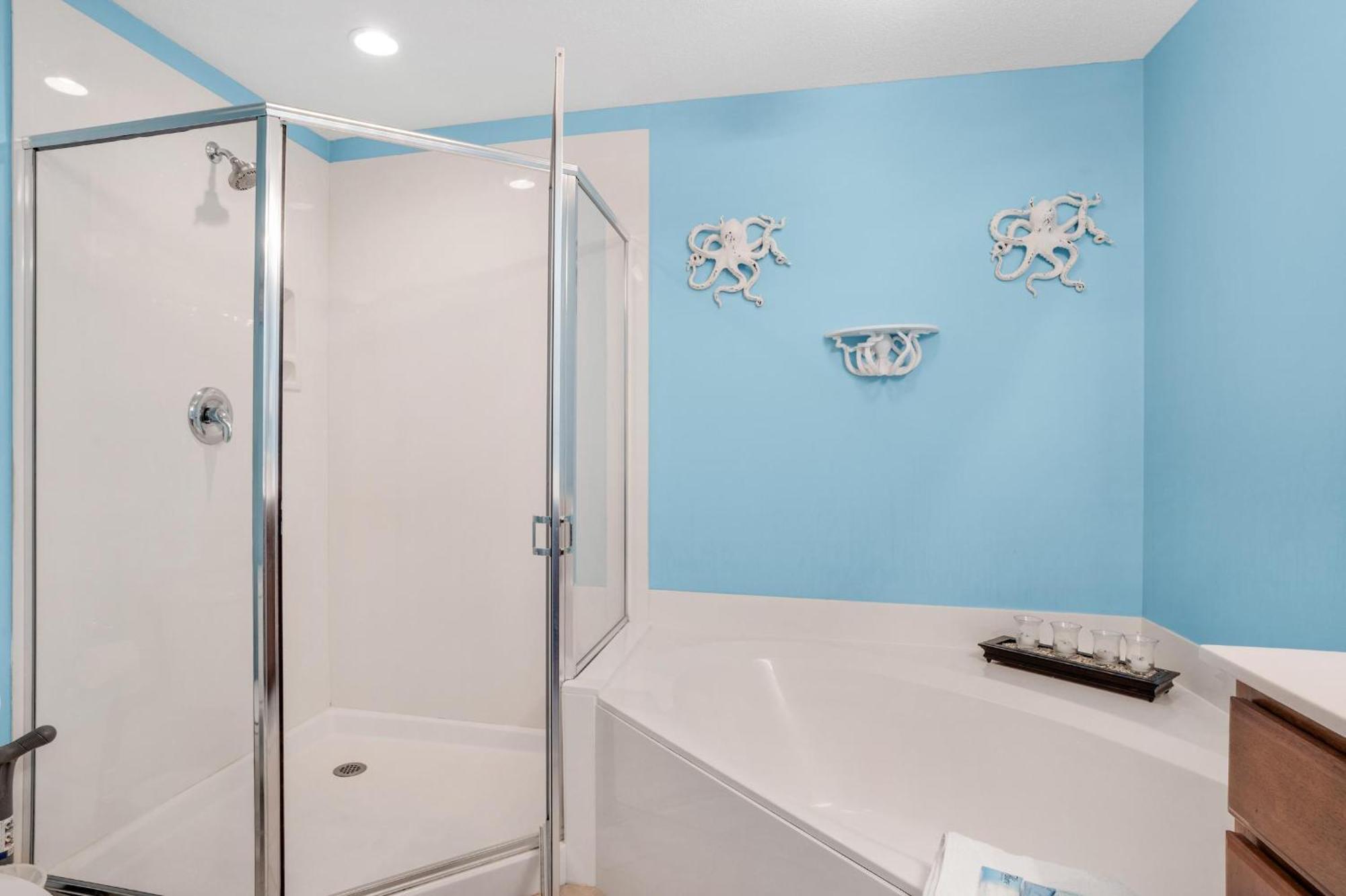 Holiday home Seychelles 1601