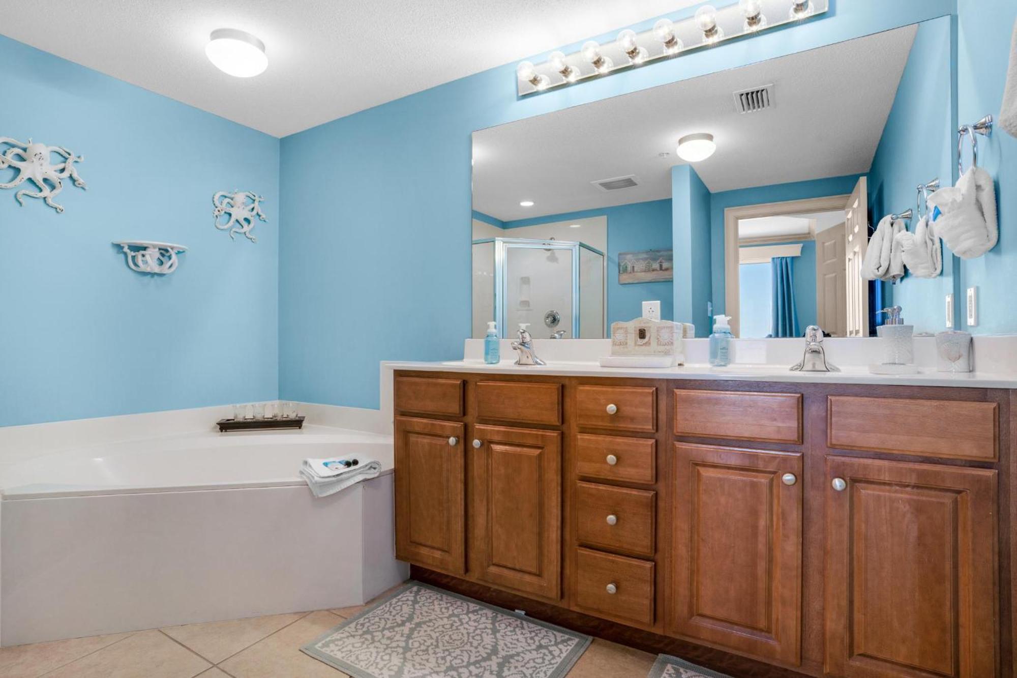 Holiday home Seychelles 1601 Panama City Beach