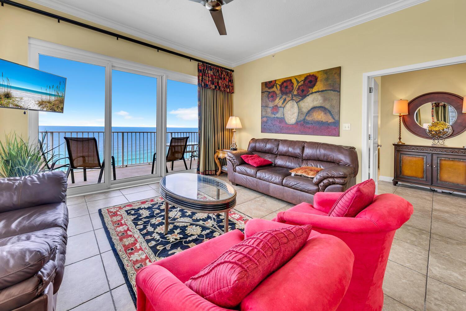 Grandview East 1401
