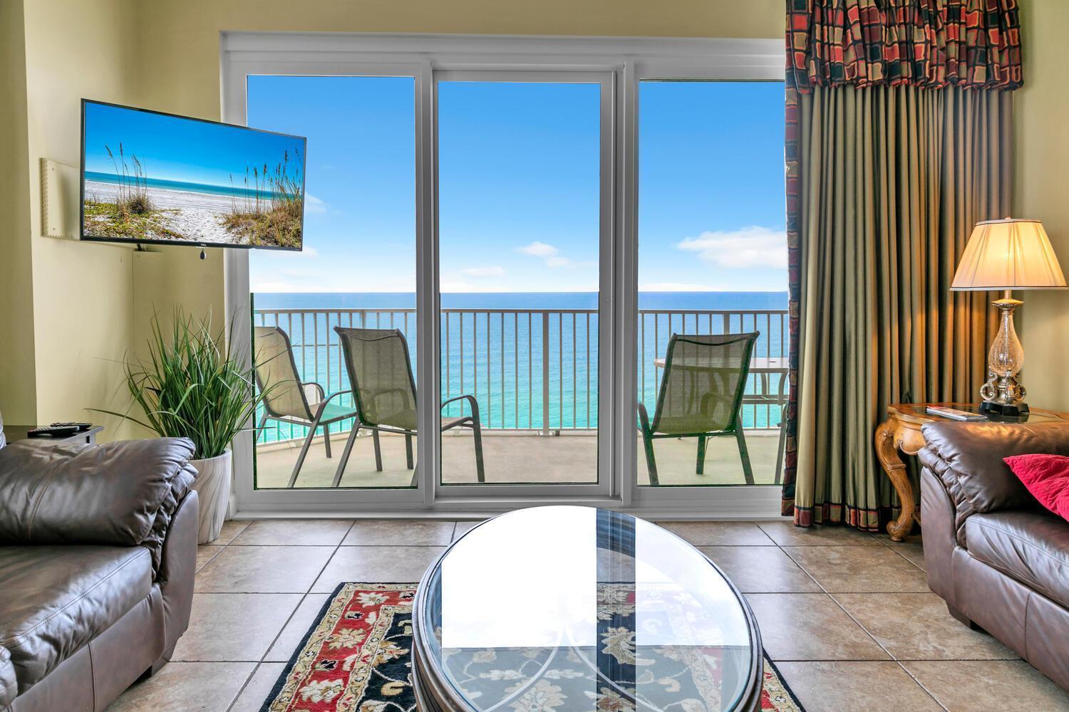 Holiday home Grandview East 1401 *