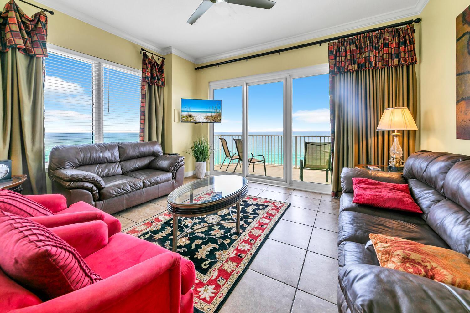 Grandview East 1401