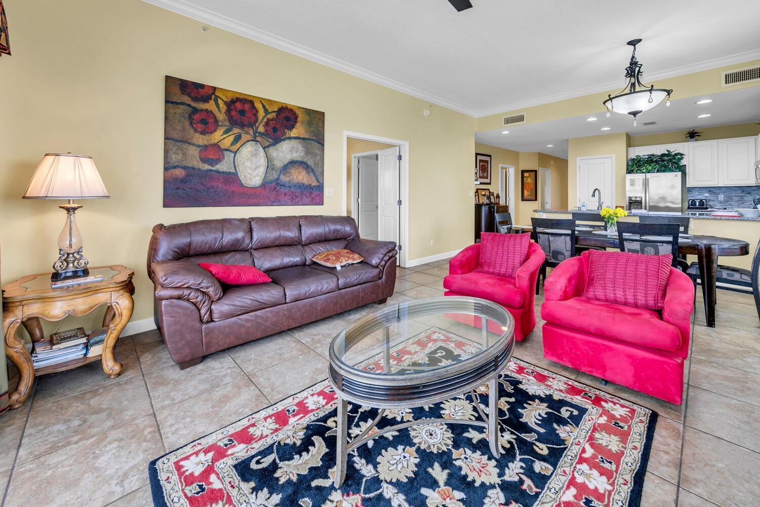 Grandview East 1401