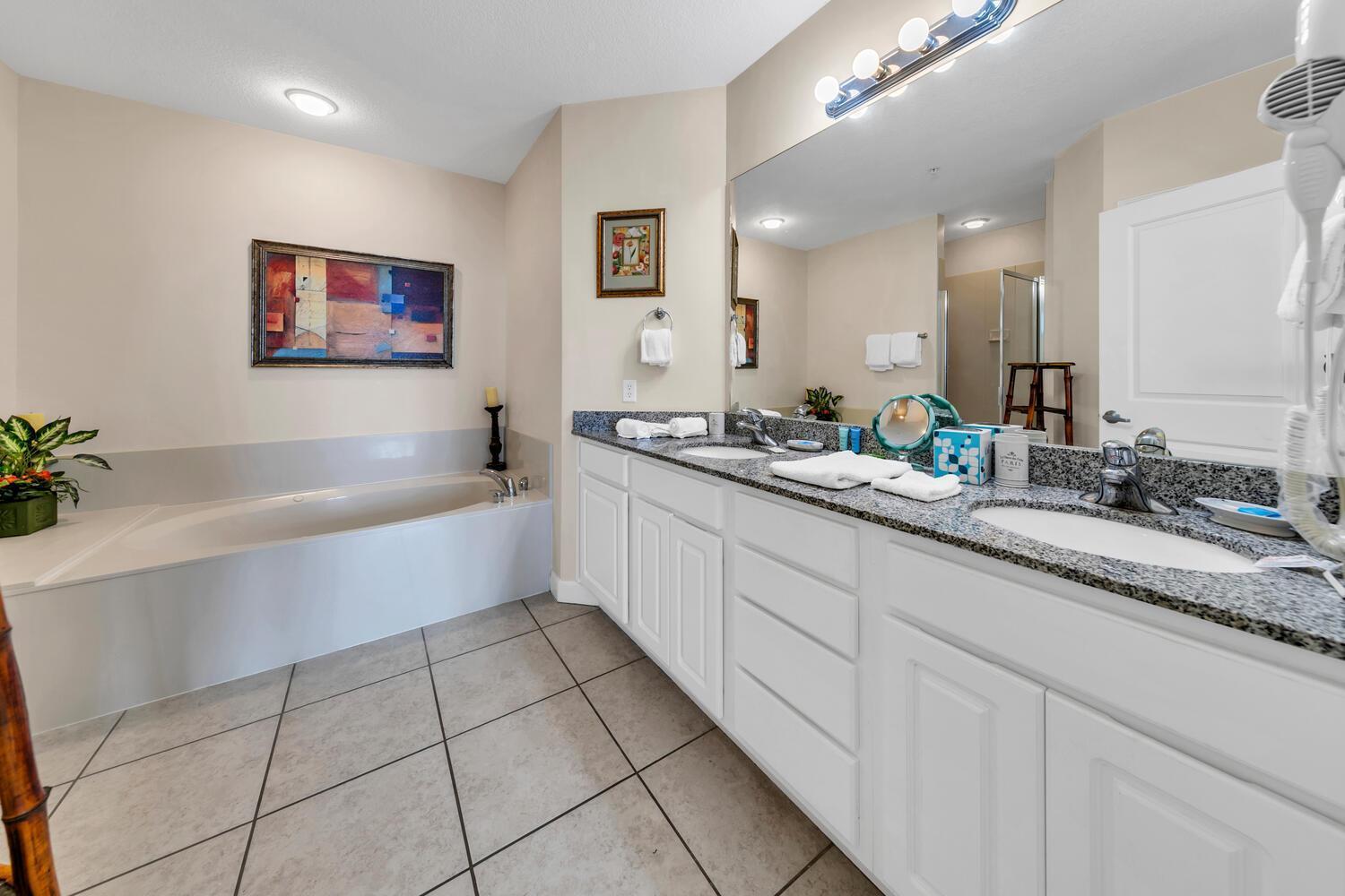 Grandview East 1401